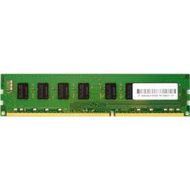 Refurbished RAM 8GB DDR3 1600MHz